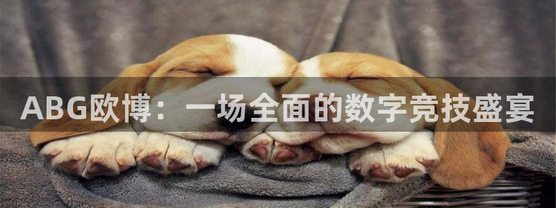 壹号app下载苹果