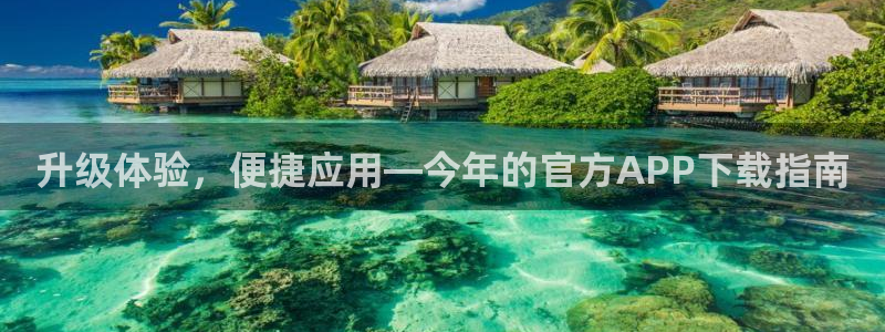 杏鑫娱乐app官网