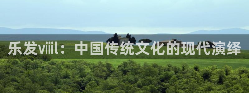 壹号大舞台怎么注册