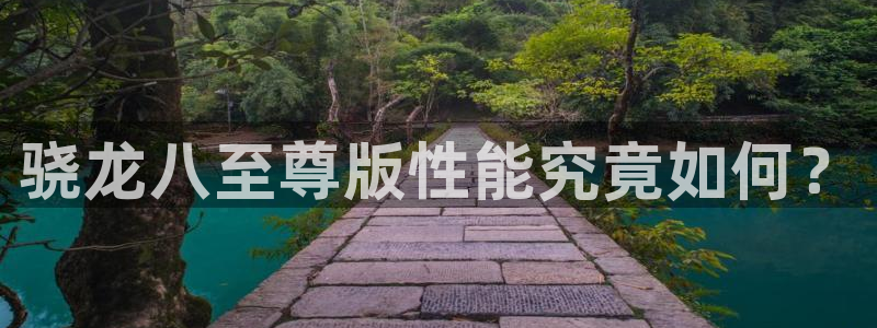 杏鑫娱乐