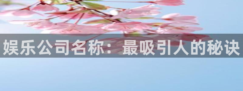壹号大舞台下载链接