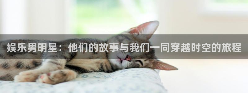 杏鑫娱乐app网页入口