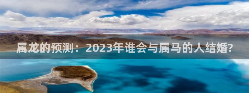 壹号玩家app下载