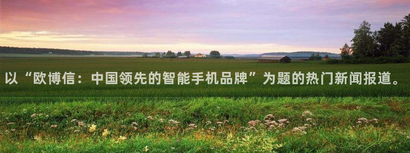 壹号大舞台娱乐传媒