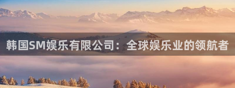 壹号电子娱乐app