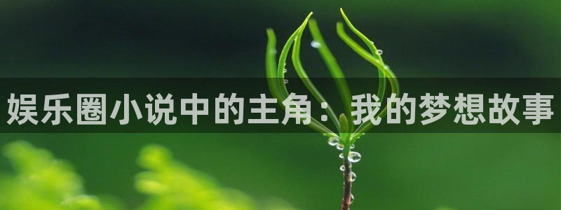 壹号app下载苹果
