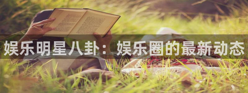 壹号玩家app下载