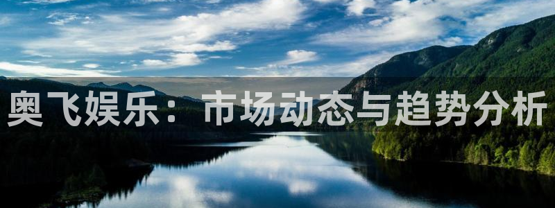 壹号电子娱乐app