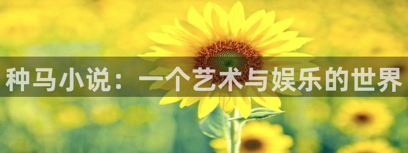 杏鑫娱乐平台app下载安装