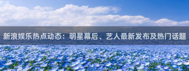 壹号平台app下载安装