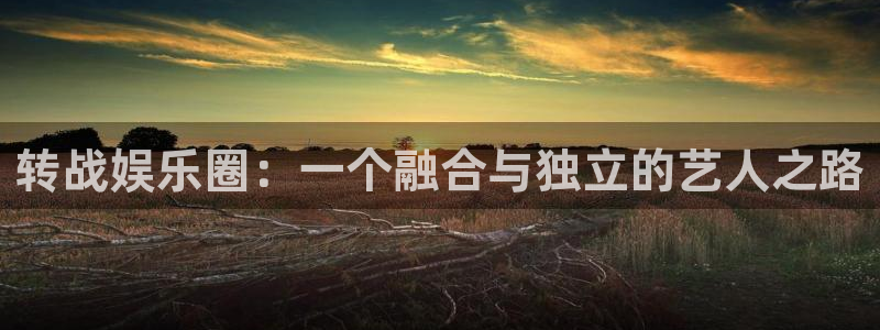 杏鑫娱乐,apk